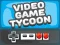 שפּיל Video Game Tycoon אָנליין