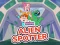 שפּיל Elliott From Earth Alien Spotter אָנליין
