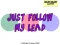 שפּיל Just Follow My Lead אָנליין
