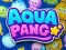 שפּיל  Aqua Pang אָנליין
