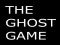שפּיל The Ghost Game אָנליין