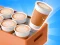 שפּיל Coffee Craze Sorting Game אָנליין