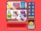שפּיל Wonder Vending Machine אָנליין
