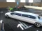 שפּיל BMW Car Parking אָנליין
