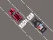 שפּיל Racer Car אָנליין
