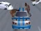 שפּיל Car vs Zombies אָנליין