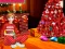 שפּיל Annie Christmas Carol אָנליין