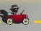 שפּיל The Soul Driver אָנליין
