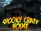 שפּיל Spooky Scary House אָנליין