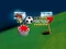 שפּיל Extreme Footgolf Evolution אָנליין