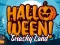 שפּיל Halloween Smashy Land אָנליין