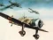 שפּיל Airplanes Puzzle 2 אָנליין