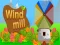 שפּיל Wind Mill אָנליין