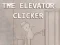 שפּיל The Elevator Clicker אָנליין