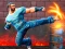שפּיל Street Mayhem Beat Em Up אָנליין
