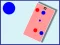 שפּיל Color Pong אָנליין