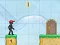 שפּיל Level Editor אָנליין