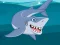 שפּיל Shark Jigsaw אָנליין