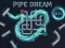 שפּיל Pipe Dream אָנליין
