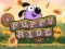 שפּיל Puppy Ride אָנליין