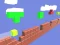 שפּיל Block Rush 3D אָנליין