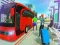 שפּיל My City Bus Driver Simulator Passenger Transport אָנליין