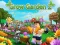 שפּיל Grow Garden 2 אָנליין