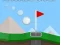 שפּיל Arcade Golf אָנליין