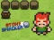 שפּיל Stone Smacker אָנליין