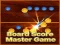 שפּיל Board Score Master Game אָנליין