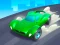 שפּיל Toy Cars: 3D Racing אָנליין