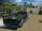 שפּיל Offroad Truck Army Driving אָנליין