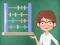 שפּיל Math games for Dummies אָנליין
