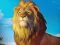 שפּיל Angry Cheetah Simulatop 3D אָנליין