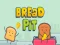 שפּיל Bread Pit 2021 אָנליין