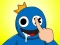 שפּיל DOP Rainbow Friends אָנליין