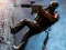 שפּיל US Army Commando Battleground Survival Mission אָנליין