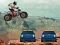 שפּיל Box10 ATV 2 אָנליין