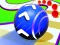 שפּיל Rolling Going Balls אָנליין
