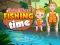 שפּיל Baby Hazel Fishing Time אָנליין