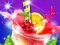 שפּיל Smoothie Maker אָנליין