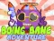 שפּיל Boing Bang Adventure אָנליין