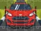 שפּיל Ford Cars Jigsaw אָנליין