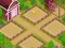 שפּיל New Farmer 2 אָנליין