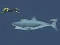 שפּיל Mad Shark אָנליין