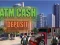 שפּיל Atm Cash Deposit אָנליין