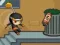 שפּיל Ninja Stealth אָנליין