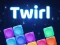שפּיל Twirl אָנליין