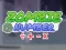 שפּיל Zombie Number אָנליין