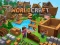שפּיל Worldcraft 2 אָנליין